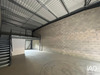 Ma-Cabane - Location Local commercial Charvieu-Chavagneux, 150 m²