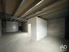 Ma-Cabane - Location Local commercial Charvieu-Chavagneux, 450 m²