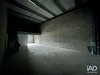 Ma-Cabane - Location Local commercial Charvieu-Chavagneux, 450 m²