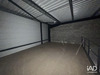 Ma-Cabane - Location Local commercial Charvieu-Chavagneux, 450 m²