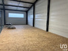 Ma-Cabane - Location Local commercial Charvonnex, 333 m²