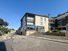 Ma-Cabane - Location Local commercial CHASSE-SUR-RHONE, 60 m²