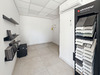 Ma-Cabane - Location Local commercial CHASSE-SUR-RHONE, 60 m²