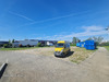 Ma-Cabane - Location Local commercial Chassieu, 1000 m²