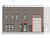 Ma-Cabane - Location Local commercial CHASSIEU, 380 m²