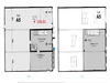 Ma-Cabane - Location Local commercial CHASSIEU, 380 m²