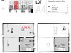 Ma-Cabane - Location Local commercial CHASSIEU, 243 m²