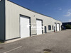 Ma-Cabane - Location Local commercial Château-Gaillard, 799 m²