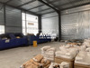 Ma-Cabane - Location Local commercial Château-Gaillard, 799 m²