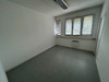 Ma-Cabane - Location Local commercial CHATEAU-GONTIER, 32 m²