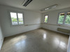 Ma-Cabane - Location Local commercial CHATEAU-GONTIER, 32 m²