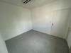 Ma-Cabane - Location Local commercial CHATEAU-GONTIER, 72 m²