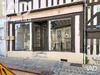 Ma-Cabane - Location Local commercial Château-Renard, 50 m²