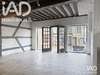 Ma-Cabane - Location Local commercial Château-Renard, 50 m²