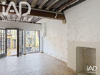 Ma-Cabane - Location Local commercial Château-Renard, 50 m²