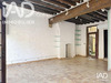 Ma-Cabane - Location Local commercial Château-Renard, 50 m²