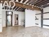 Ma-Cabane - Location Local commercial Château-Renard, 50 m²