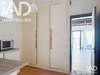 Ma-Cabane - Location Local commercial Château-Renard, 50 m²