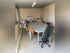 Ma-Cabane - Location Local commercial CHATEAU THIERRY, 420 m²