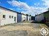 Ma-Cabane - Location Local commercial Châteaubernard, 235 m²