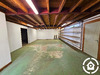 Ma-Cabane - Location Local commercial Châteaubernard, 235 m²