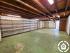 Ma-Cabane - Location Local commercial Châteaubernard, 235 m²