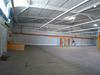 Ma-Cabane - Location Local commercial CHATEAUBERNARD, 1205 m²