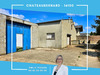 Ma-Cabane - Location Local commercial Châteaubernard, 216 m²
