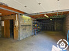 Ma-Cabane - Location Local commercial Châteaubernard, 216 m²
