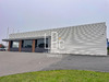 Ma-Cabane - Location Local commercial Châteaubriant, 477 m²