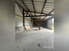 Ma-Cabane - Location Local commercial Châteaubriant, 150 m²