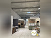 Ma-Cabane - Location Local commercial Châteaubriant, 600 m²