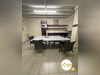Ma-Cabane - Location Local commercial Châteaubriant, 600 m²