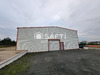 Ma-Cabane - Location Local commercial Chateaubriant, 580 m²