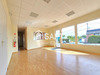 Ma-Cabane - Location Local commercial Chateaubriant, 580 m²