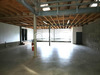 Ma-Cabane - Location Local commercial Chateaubriant, 580 m²