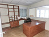 Ma-Cabane - Location Local commercial Chateaubriant, 580 m²