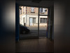 Ma-Cabane - Location Local commercial CHATEAUDUN, 17 m²