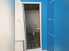 Ma-Cabane - Location Local commercial CHATEAUDUN, 17 m²