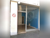 Ma-Cabane - Location Local commercial CHATEAUDUN, 17 m²