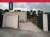 Ma-Cabane - Location Local commercial CHATEAUNEUF-LES-MARTIGUES, 160 m²