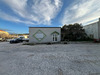 Ma-Cabane - Location Local commercial CHATEAUNEUF-LES-MARTIGUES, 240 m²