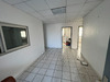 Ma-Cabane - Location Local commercial CHATEAUNEUF-LES-MARTIGUES, 240 m²