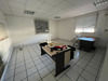 Ma-Cabane - Location Local commercial CHATEAUNEUF-LES-MARTIGUES, 240 m²