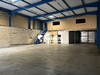 Ma-Cabane - Location Local commercial Châteauneuf-les-Martigues, 372 m²