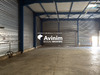 Ma-Cabane - Location Local commercial Châteauneuf-les-Martigues, 372 m²