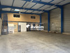Ma-Cabane - Location Local commercial Châteauneuf-les-Martigues, 372 m²