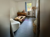 Ma-Cabane - Location Local commercial Châteaurenard, 30 m²