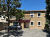 Ma-Cabane - Location Local commercial Châteaurenard, 30 m²