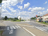 Ma-Cabane - Location Local commercial Châteaurenard, 600 m²